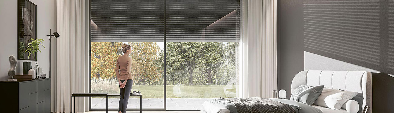 Homepage Fa. Tischlerei und Fensterbau Heiko Jähnke: Startbild