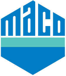 Logo unseres Lieferanten