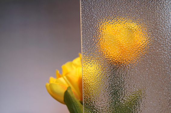 Bildquelle: Semcoglas Holding GmbH