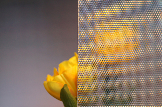 Bildquelle: Semcoglas Holding GmbH