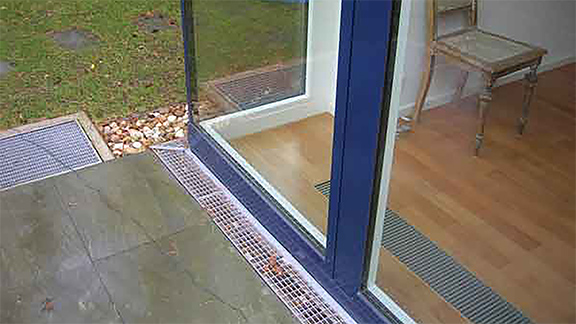 Wintergärten von GUTMANN Bausysteme GmbH