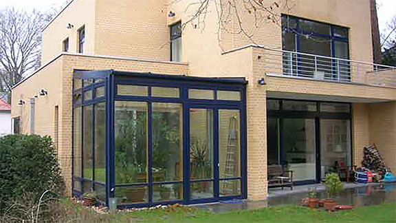 Bildquelle: Tischlerei und Fensterbau Heiko Jähnke